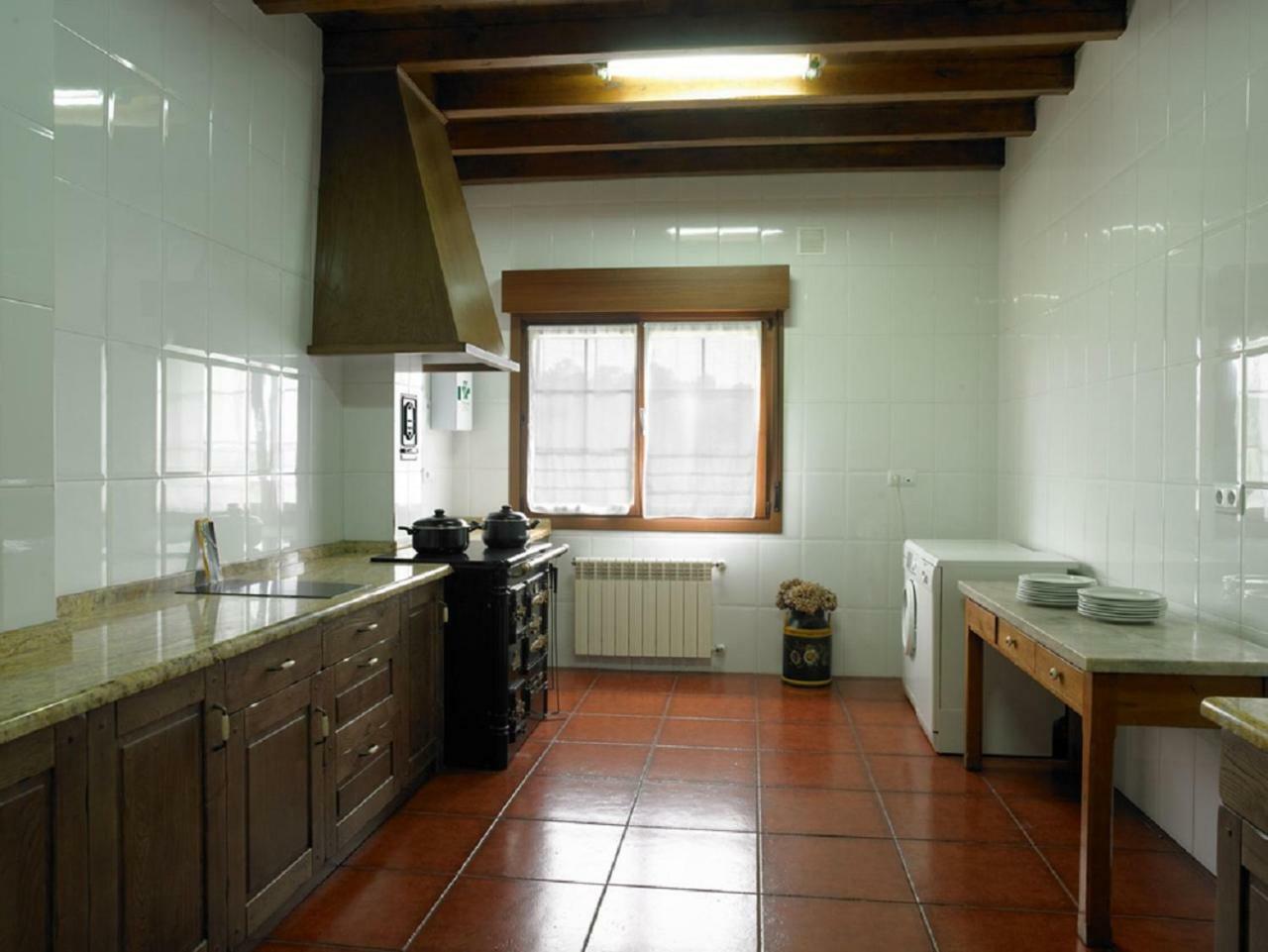 Casa Regina Villa Perlora Ngoại thất bức ảnh
